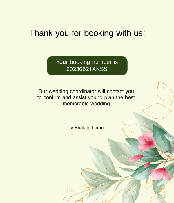 image of hi-fi mockup