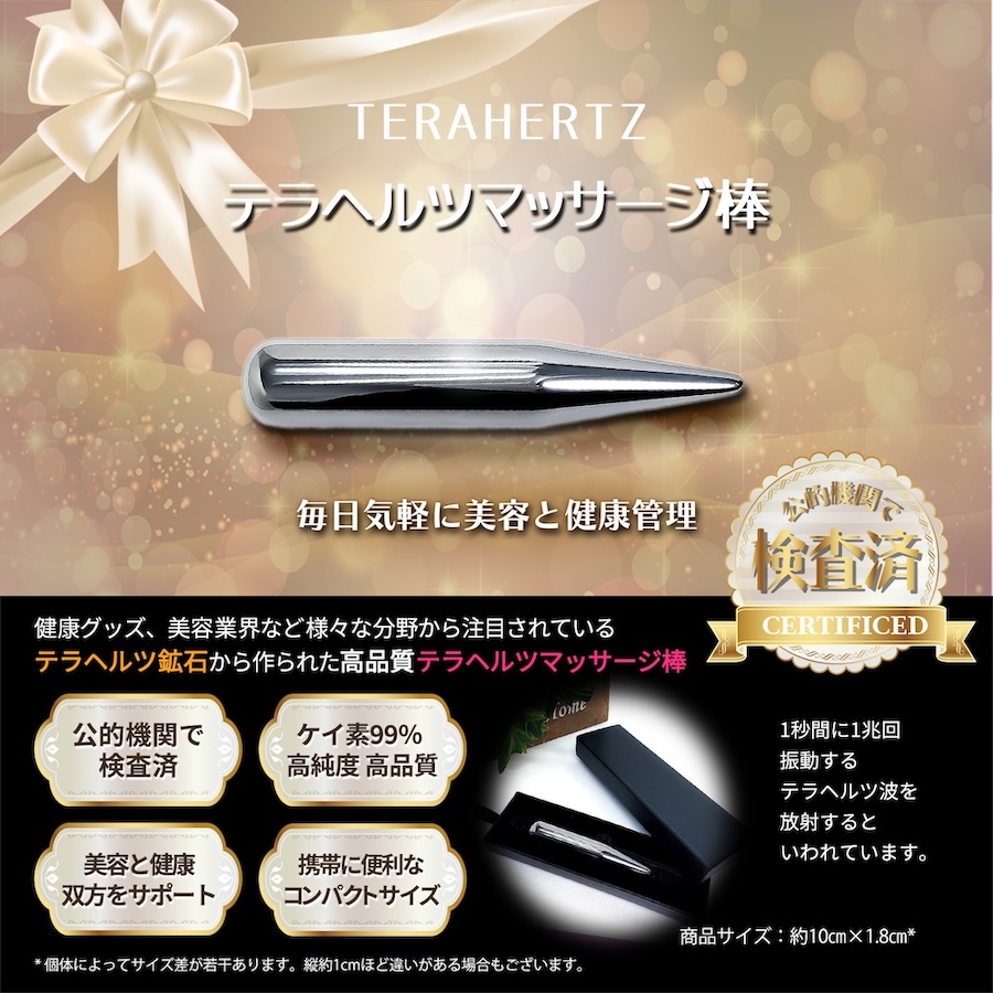 Image6 image of graphic design