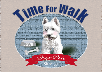 Image8 image of graphic design