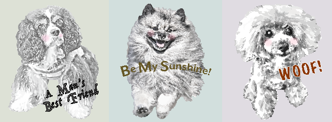 Image9 image of graphic design