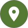 icon for location