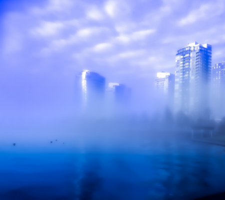 Image10 image of graphic design