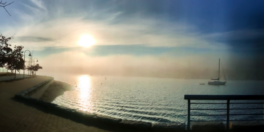 Image20 image of graphic design