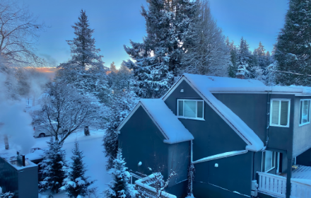 Image12 image of graphic design